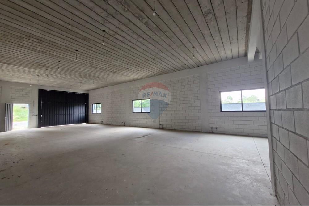 Galpão - Alugar - Vinhedo , São Paulo - WhatsApp Image 2025-11-08 at 09.10.01 (1).jpeg - 690541048-152