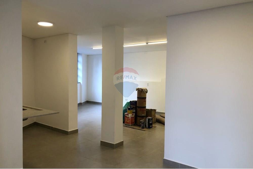 Cj. Comercial/ Sala - Alugar - Louveira , São Paulo - 9.jpeg - 690051029-61