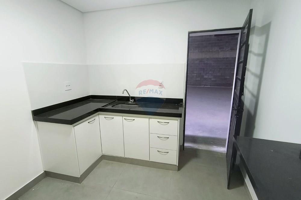 Galpão - Alugar - Campinas , São Paulo - WhatsApp Image 2026-02-03 at 15.43.01 (2).jpeg - Cozinha - 690681149-75