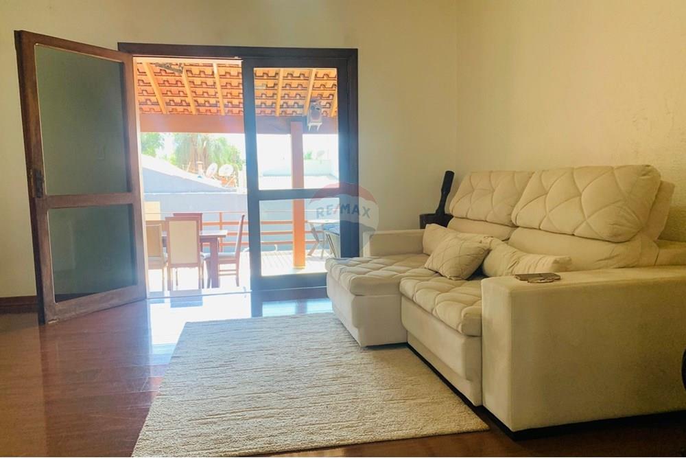 Casa - Venda - Araraquara , São Paulo - WhatsApp Image 2025-09-06 at 14.30.13 (2).jpeg - 690151011-50