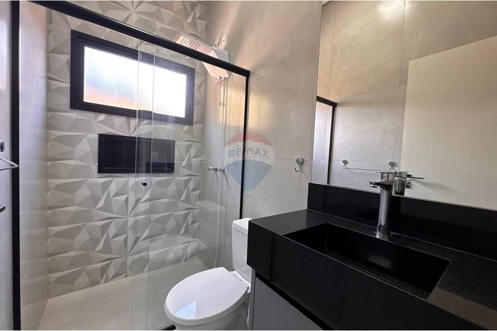 Casa de Condomínio - Venda - Bragança Paulista , São Paulo - photo_5107203641436736600_y.jpg - 690041010-117