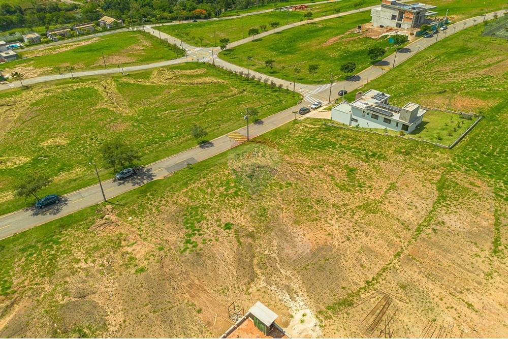 Terreno - Venda - Itupeva , São Paulo - TAKEONE-2308.jpg - 690941019-117