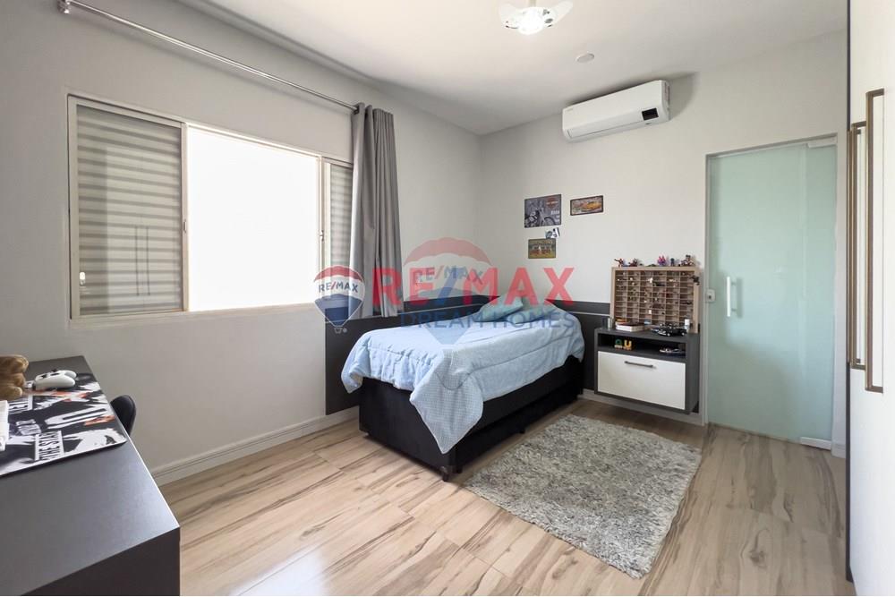 Casa - Venda - Osasco , São Paulo - IMG_4916.jpg - 690351001-92