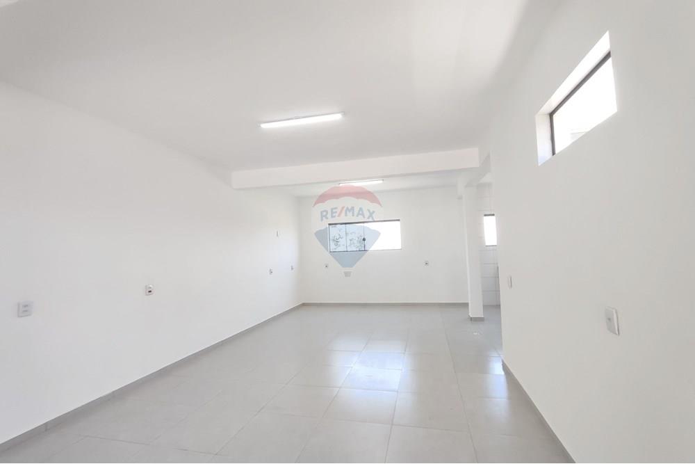 Galpão - Alugar - Bragança Paulista , São Paulo - IMG_20251201_103716.jpg - 690041049-75