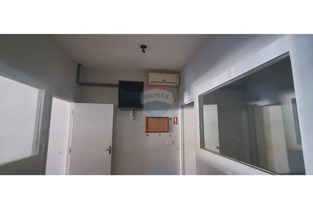 Cj. Comercial/ Sala - Alugar - Paulínia , São Paulo - WhatsApp Image 2025-09-18 at 11.52.49 (3).jpeg - 690511246-6