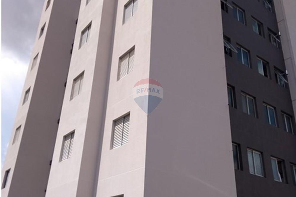 Apartamento - Venda - Campinas , São Paulo - IMG_20181205_144543611.jpg - 690511359-1112