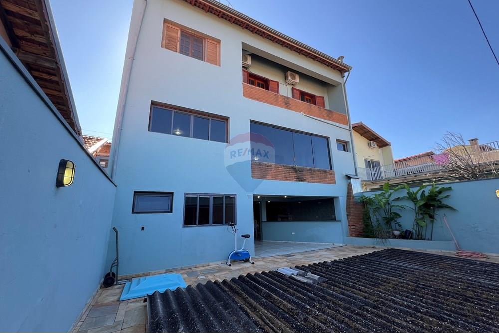 Casa - Venda - Campinas , São Paulo - image00021.jpeg - 690211042-10