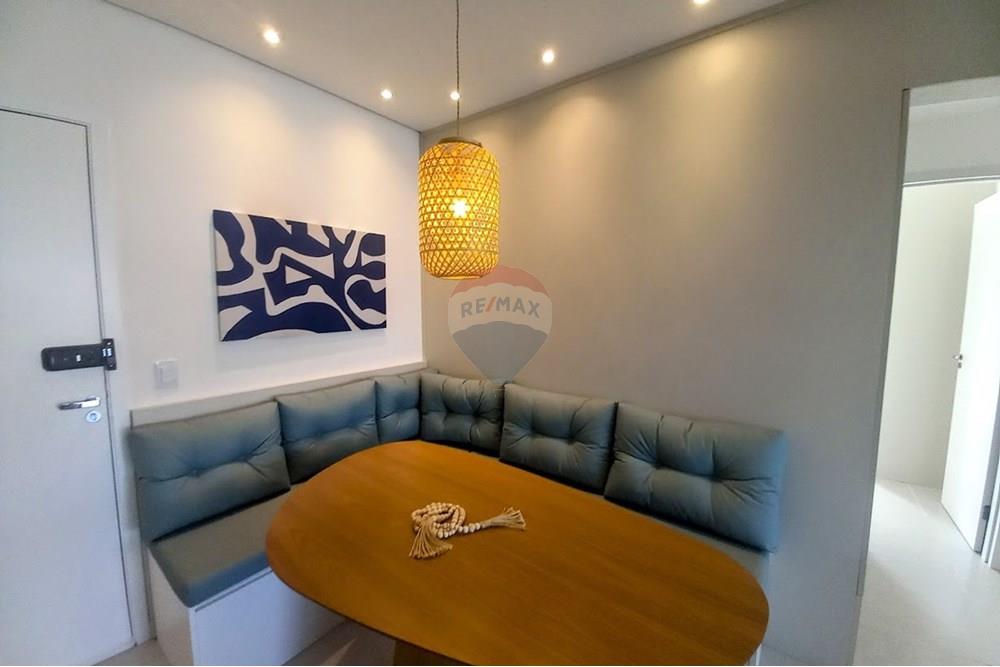 Apartamento - Venda - Guarujá , São Paulo - 20250812_122134-EDIT.jpg - 690501045-344