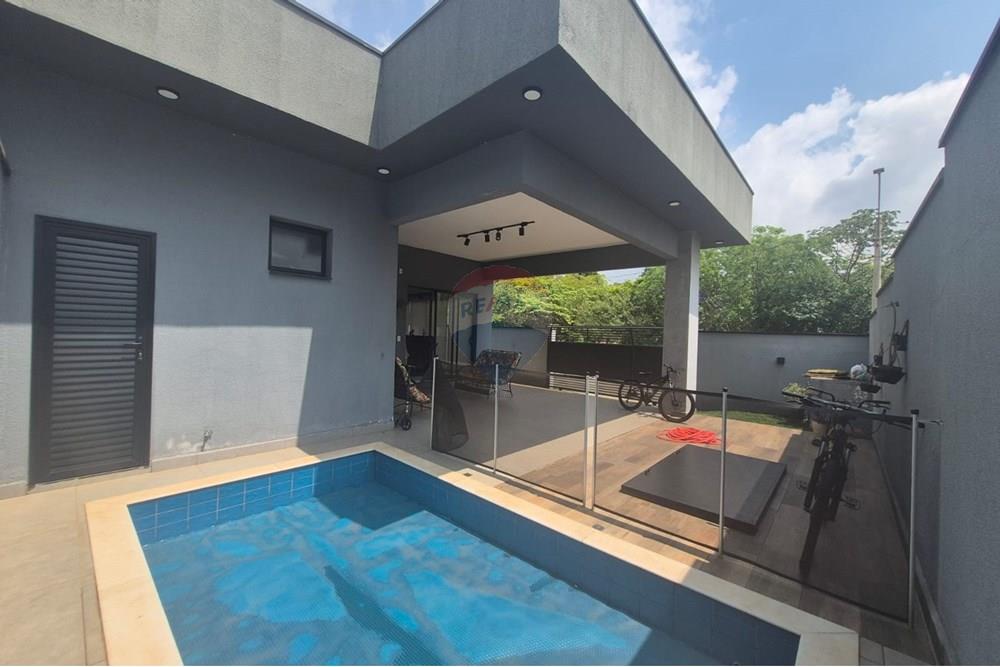 Casa de Condomínio - Venda - Paulínia , São Paulo - WhatsApp Image 2025-10-14 at 15.50.21 (3).jpeg - 690511202-46