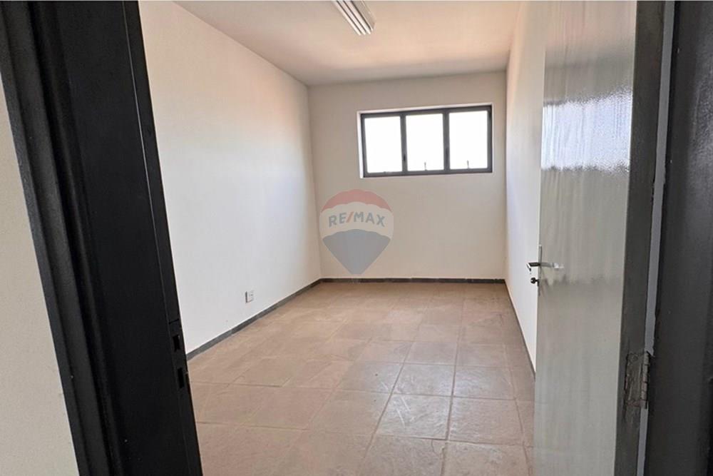 Galpão - Alugar - Capivari , São Paulo - Imagem do WhatsApp de 2025-08-19 à(s) 10.08.12_28629887.jpg - 690091006-526