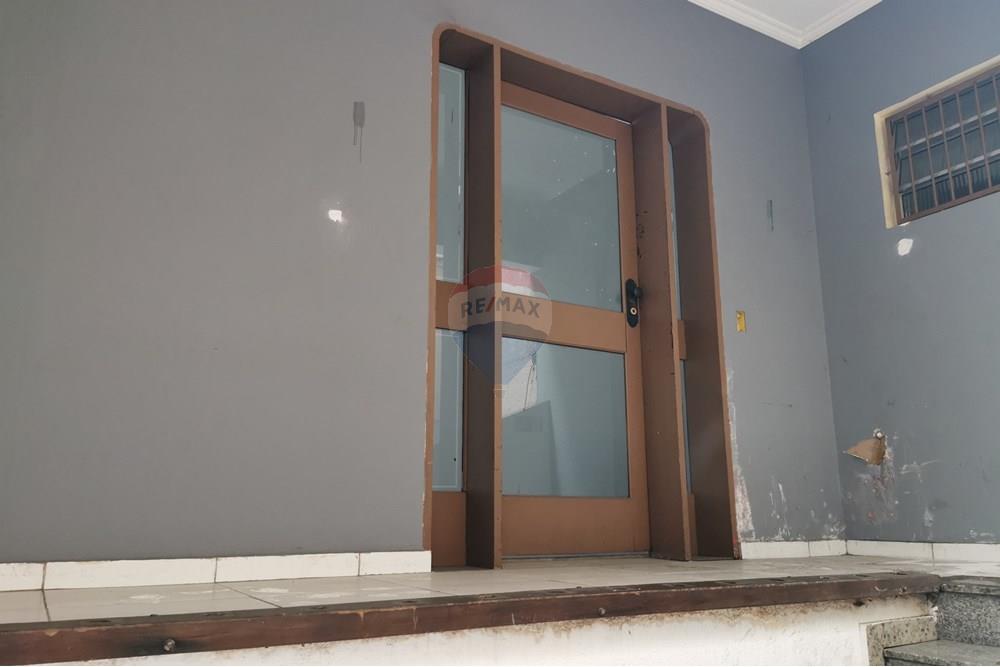 Cj. Comercial/ Sala - Alugar - Santana de Parnaíba , São Paulo - IMG_20251112_133725.jpg - 691021040-8