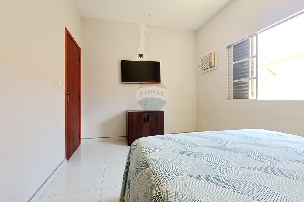 Casa - Venda - Mogi Guaçu , São Paulo - 23.jpg - 690521018-173