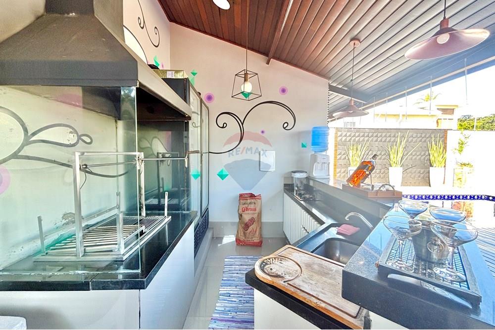 Casa de Condomínio - Venda - Guarujá , São Paulo - IMG_6160.jpeg - 690981027-79