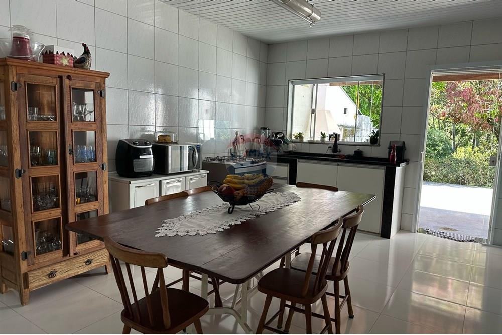 Casa - Venda - Jundiaí , São Paulo - WhatsApp Image 2025-03-16 at 20.12.30 (1).jpeg - 690801041-121