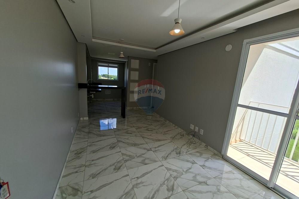 Apartamento - Alugar - Cosmópolis , São Paulo - 03.jpg - 690511358-319