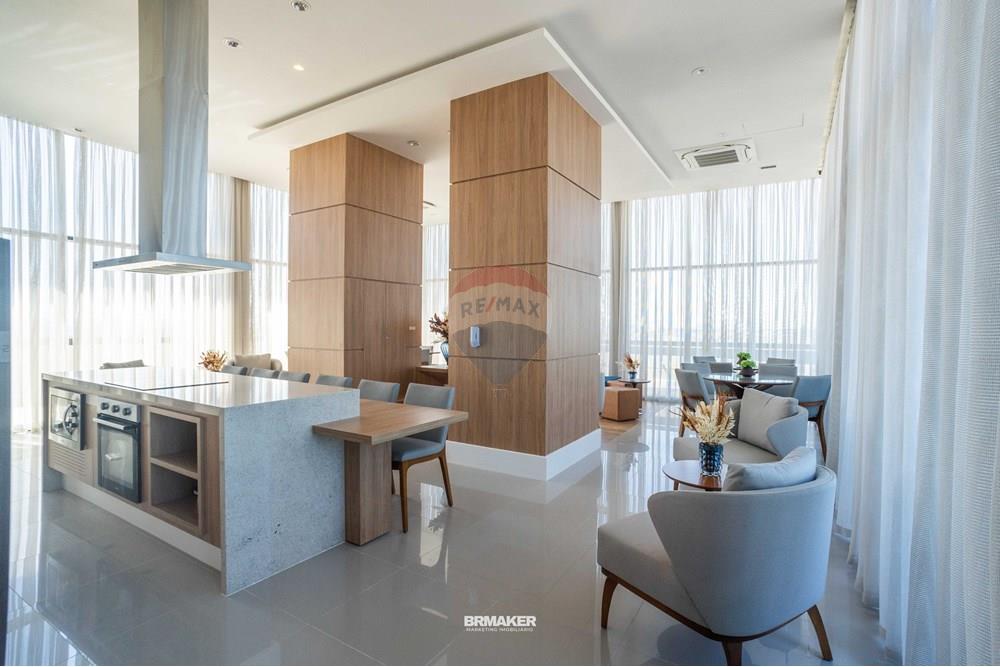 Apartamento - Venda - Campinas , São Paulo - Fotos imobiliarias - 0001-320.jpg - 690211042-8