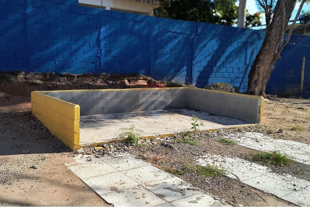 Komerčné - Sklad - Jaguariúna , Sao Paulo - BR - IMG_20250604_143255194_MF_PORTRAIT.jpg - 690671041-8