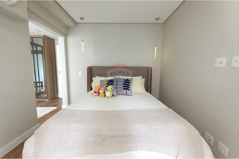 Apartamento - Venda - Guarujá , São Paulo - 813dc2e4-16e1-4c8e-ad34-c219689bc36c.jpg - 690551038-362