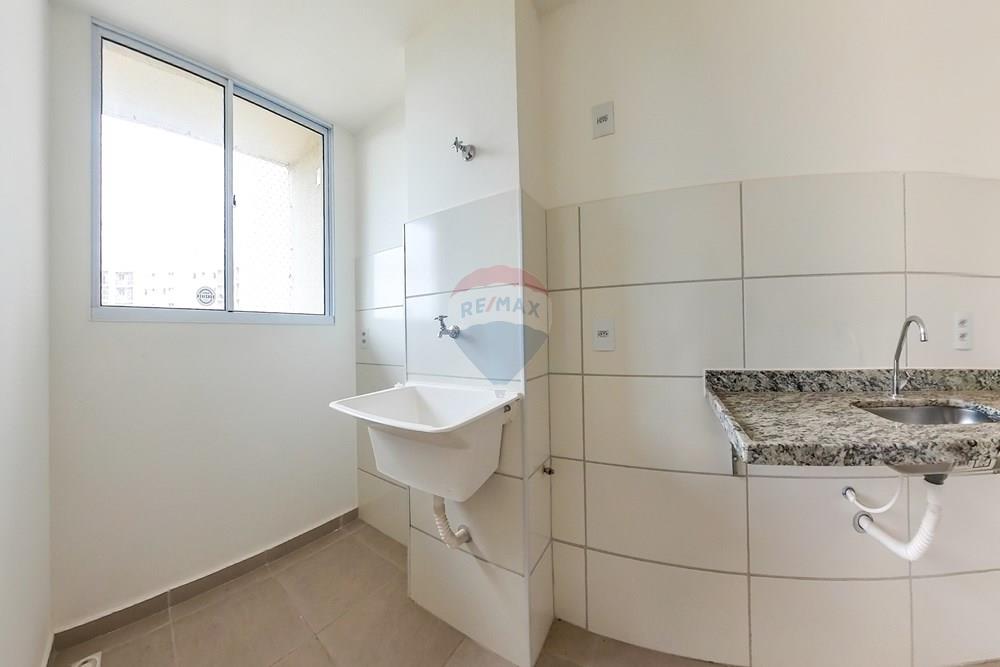 Apartamento - Venda - Araras , São Paulo - Tratada-13.jpg - 690691027-199