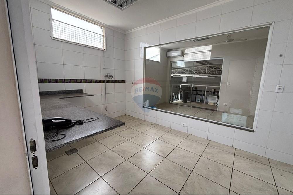Ponto Comercial - Alugar - Piracicaba , São Paulo - WhatsApp Image 2026-02-27 at 18.48.03 (6).jpeg - 690781121-28