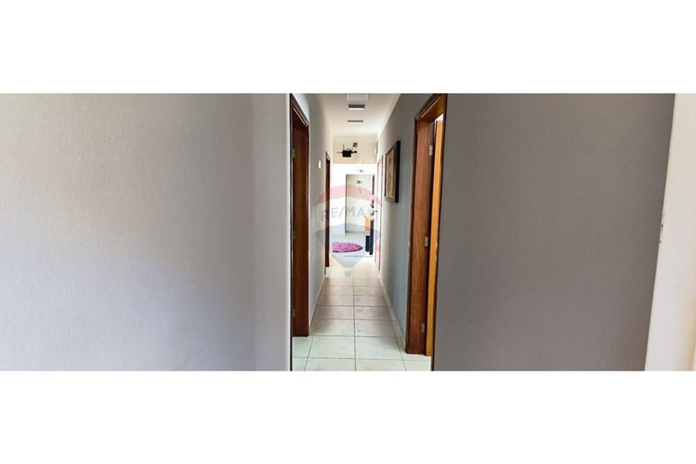 Casa Comercial - Alugar - Paulínia , São Paulo - WhatsApp Image 2025-11-27 at 10.09.45 (1) 2.JPG - 690511246-17