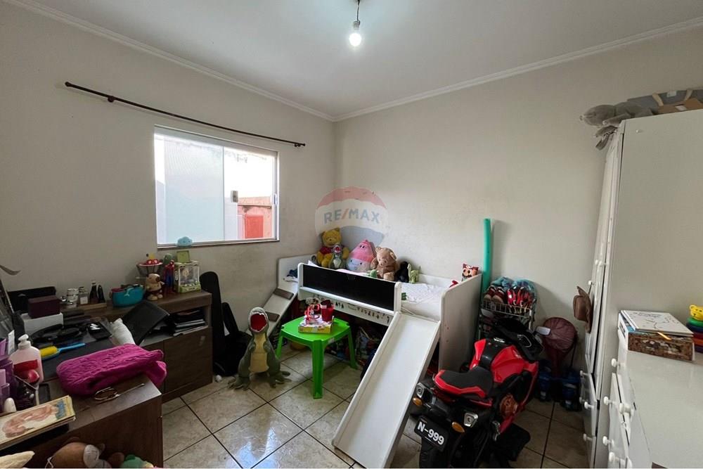 Sobrado - Venda - Itapira , São Paulo - WhatsApp Image 2026-01-20 at 13.36.15.jpeg - 690291039-145