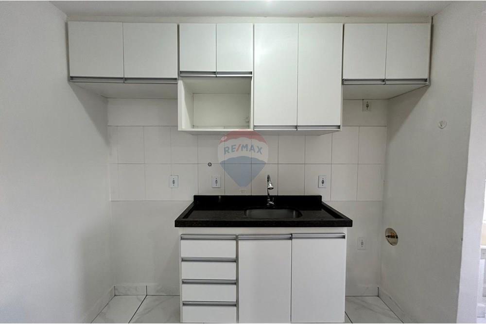 Apartamento - Alugar - Itupeva , São Paulo - WhatsApp Image 2025-09-25 at 17.42.09 (1).jpeg - 690801043-31