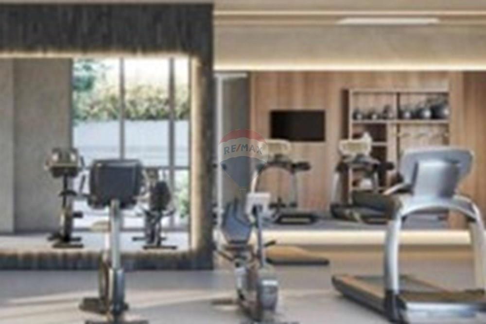 Apartamento - Alugar - Campinas , São Paulo - Captura de tela 2026-01-08 155206.jpeg - 690681167-88