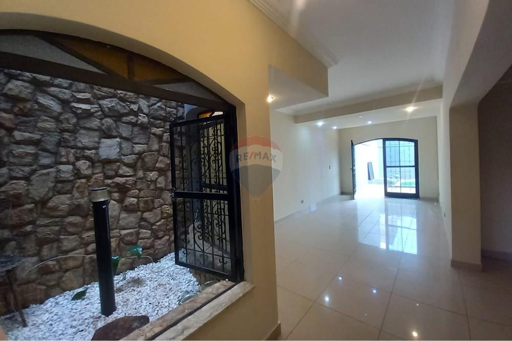 Casa - Alugar - Americana , São Paulo - WhatsApp Image 2026-01-21 at 14.35.56 (1).jpeg - 691071038-13