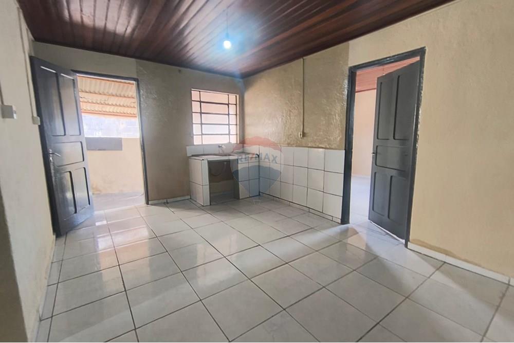 Casa - Alugar - Bragança Paulista , São Paulo - 49859141-317b-42fb-930b-8568dfcaaf33.jpeg - 690041001-261