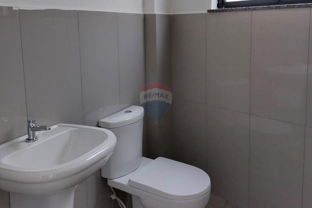 Outros - Alugar - Atibaia , São Paulo - IMG-20260310-WA0056~2.jpg - 690471187-73