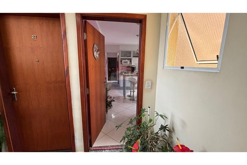 Apartamento - Alugar - Bragança Paulista , São Paulo - WhatsApp Image 2026-03-19 at 16.45.45.jpeg - 690141117-14