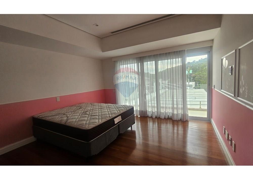 Casa de Condomínio - Alugar - Barueri , São Paulo - 20250804_161640.jpg - 691141030-26