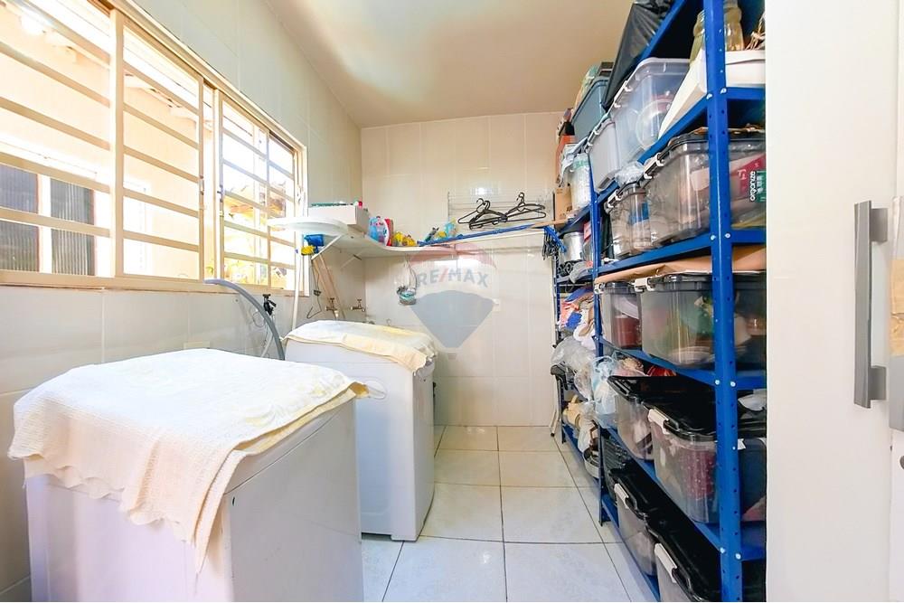 Casa - Venda - Araras , São Paulo - Tratada-16.jpg - 690691049-41