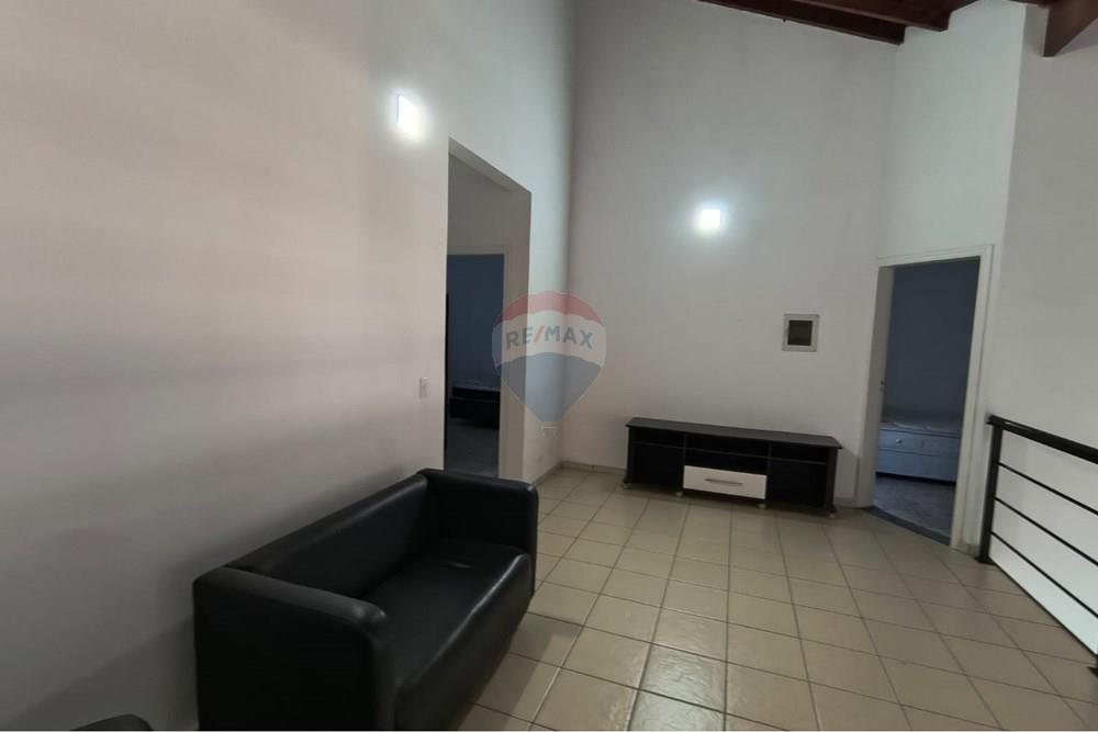 Casa - Alugar - Peruíbe , São Paulo - 986402b3-2c21-4142-8dcb-edd8fc2d77c9.jpeg - 691111032-29