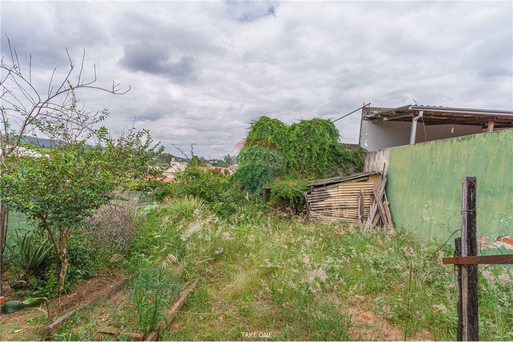 Casa - Venda - Vinhedo , São Paulo - Piscina - 690941022-62