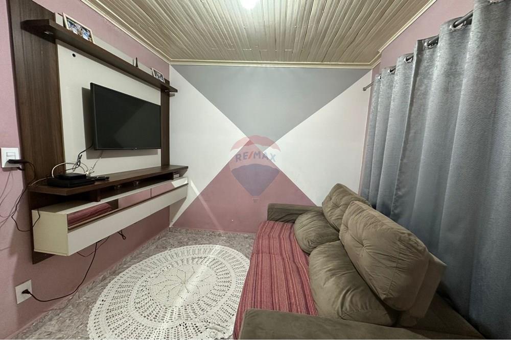 Casa - Venda - Bragança Paulista , São Paulo - WhatsApp Image 2026-03-05 at 13.41.05.jpeg - 690041139-69