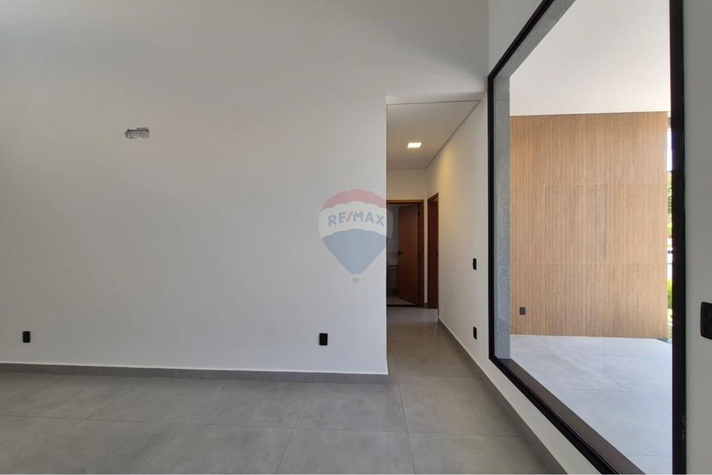 Casa de Condomínio - Alugar - Paulínia , São Paulo - WhatsApp Image 2026-01-17 at 13.00.47 (6).jpeg - 690511202-68