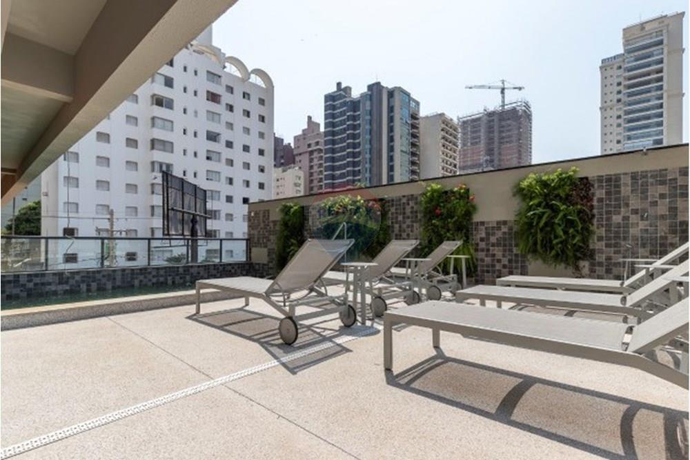 Apartamento - Alugar - Campinas , São Paulo - Captura de tela 2026-01-12 164014.jpeg - 690681167-90