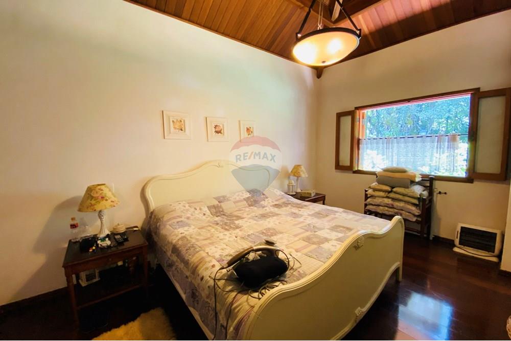 Casa - Venda - Camanducaia , Minas Gerais - 31.jpg - 690921050-36