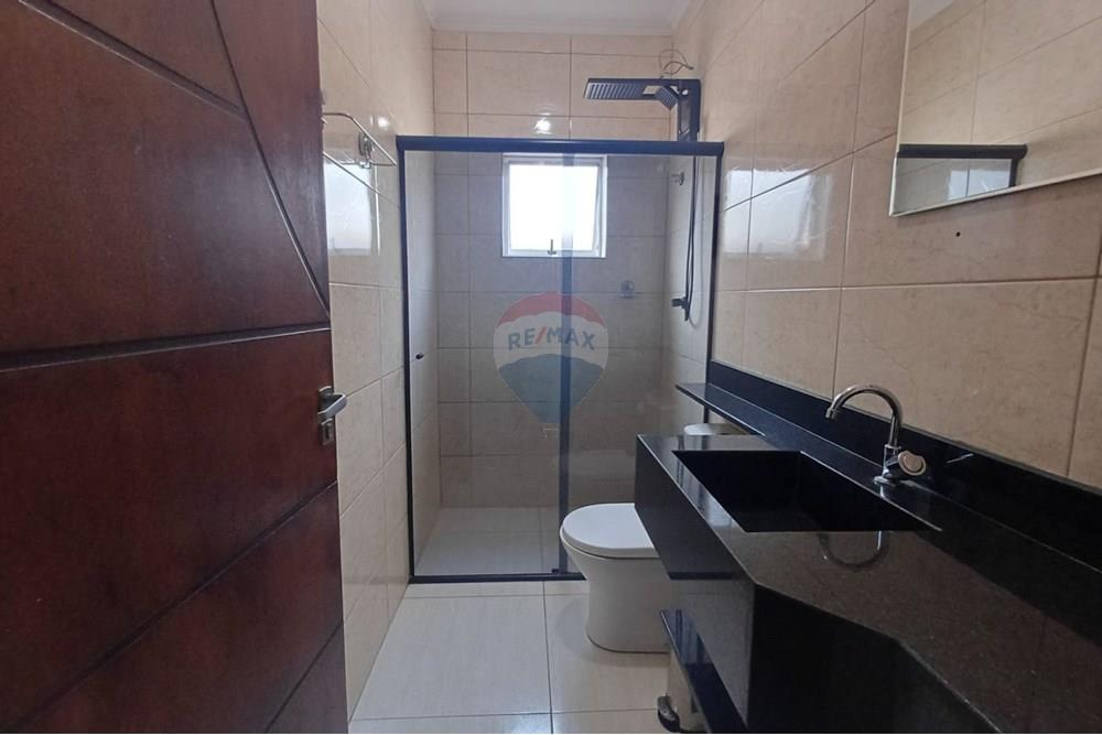 Casa - Venda - Monte Mor , São Paulo - WhatsApp Image 2025-11-06 at 10.08.01 (1).jpeg - 690531008-271