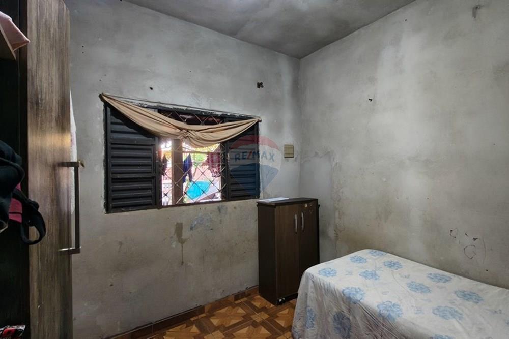 Casa - Venda - Mogi Guaçu , São Paulo - IMG_20251204_181107774_HDR.jpg - 690521164-60