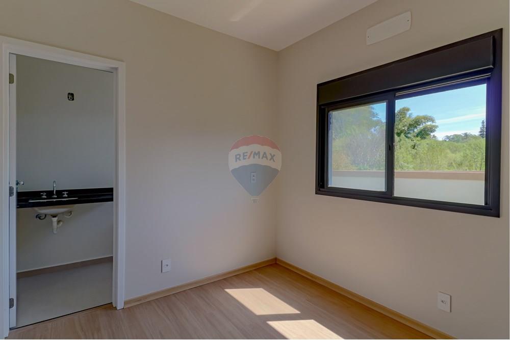 Casa de Condomínio - Venda - Atibaia , São Paulo - R-VIVA (22).jpg - Suite - 690471017-78