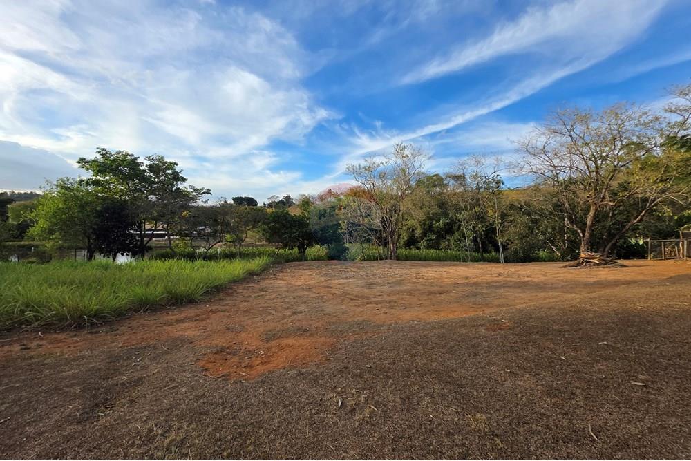 Chácara / Sítio / Fazenda - Venda - Itapira , São Paulo - 20250902_170823.jpg - 690521005-184