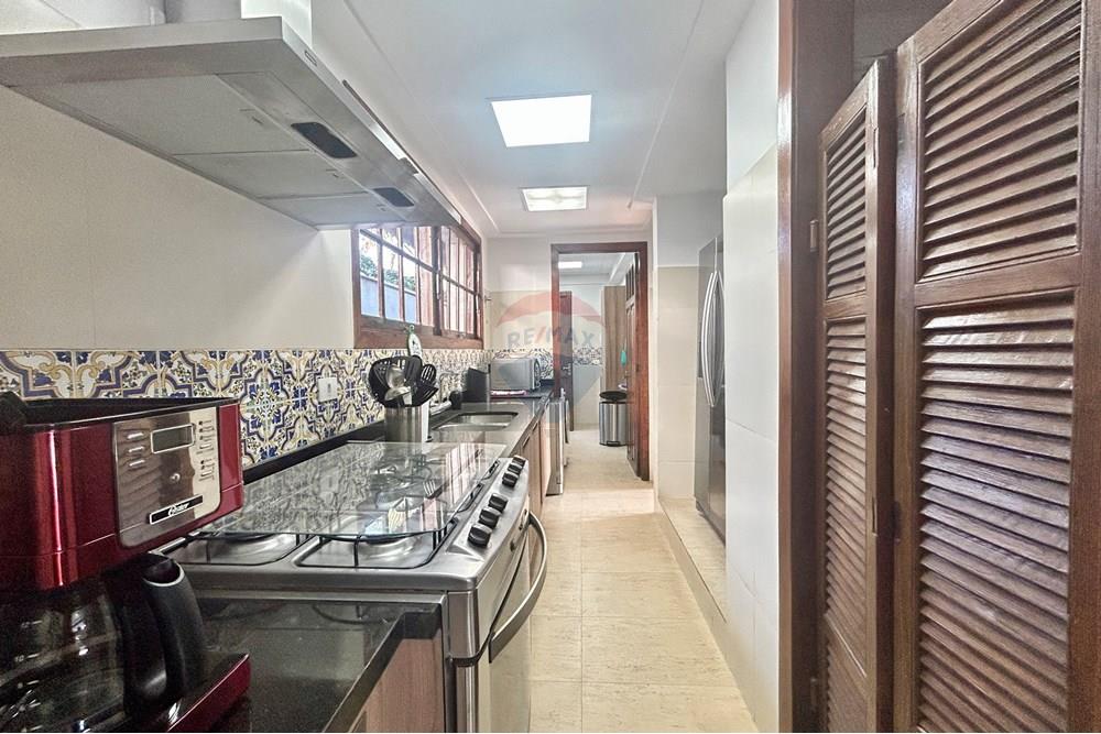 Casa de Condomínio - Venda - Guarujá , São Paulo - IMG_0968.jpeg - 690981024-371