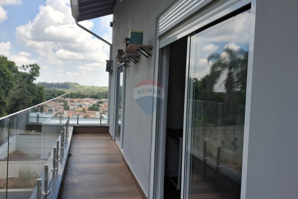 Casa de Condomínio - Alugar - Jaguariúna , São Paulo - WhatsApp Image 2026-03-05 at 19.10.30 (1).jpeg - Sacada - 691191002-7