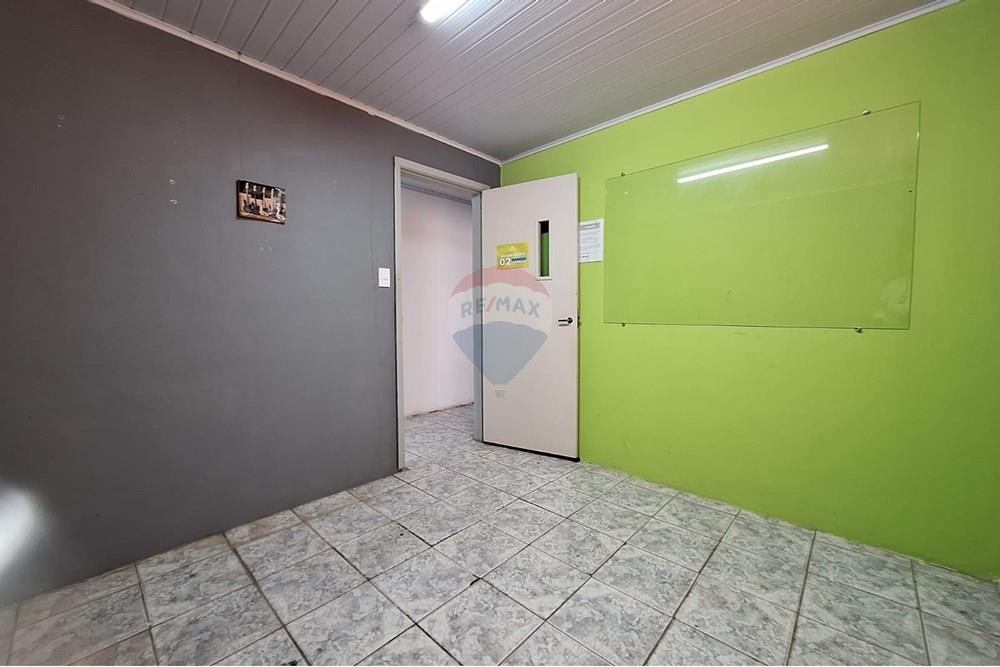 Cj. Comercial/ Sala - Venda - Itatiba , São Paulo - Foto (23).jpeg - 691131015-27