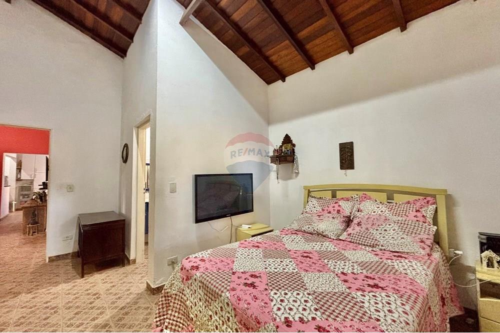 Chácara / Sítio / Fazenda - Venda - Atibaia , São Paulo - IMG_7848.jpg - 690661027-125