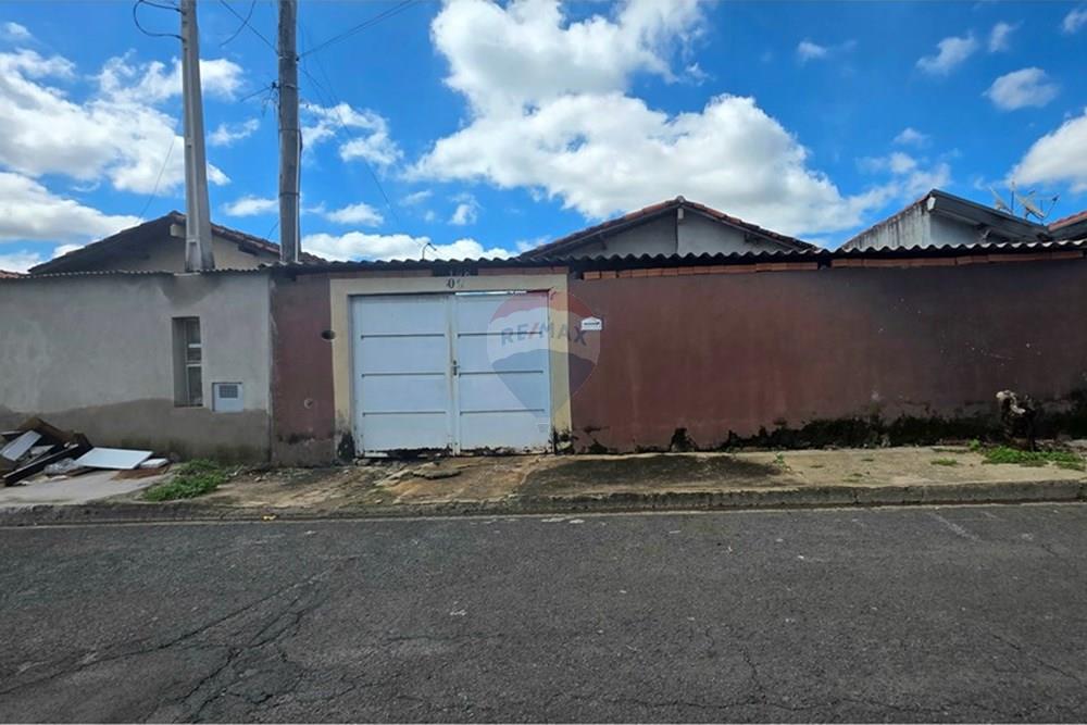 Casa - Venda - Mogi Guaçu , São Paulo - 20251125_090951.jpg - 690521164-54