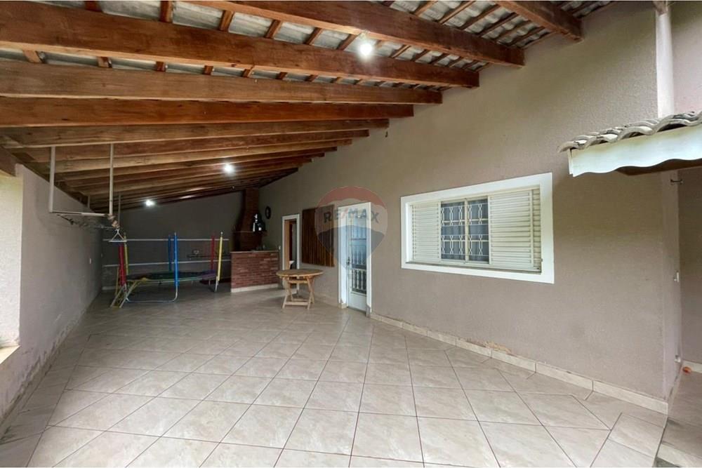 Casa de Campo - Alugar - Bragança Paulista , São Paulo - WhatsApp Image 2026-02-01 at 17.39.41 (3).jpeg - 690041112-18